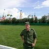 Сабир, 46, г.Тоцкое Сабир, 46, г.Тоцкое
