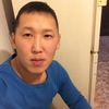 Дьулустан, 27, г.Якутск Дьулустан, 27, г.Якутск