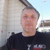 Александр, 48, г.Тверь Александр, 48, г.Тверь
