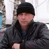 Владимир Сергеев, 49, г.Кирс Владимир Сергеев, 49, г.Кирс