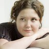 Милана, 25, г.Киров Милана, 25, г.Киров
