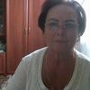 мила 70 лет, 70, г.Санкт-Петербург мила 70 лет, 70, г.Санкт-Петербург