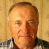 Валерий, 67, г.Ельня Валерий, 67, г.Ельня