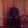 Александр, 48, г.Арзгир Александр, 48, г.Арзгир