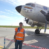 Алексей, 33, г.Верхневилюйск Алексей, 33, г.Верхневилюйск