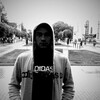 .БОГАЧЕВ., 32, г.Кисловодск .БОГАЧЕВ., 32, г.Кисловодск