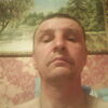 валера, 49, г.Выкса валера, 49, г.Выкса