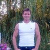 Сергей, 47, г.Суджа Сергей, 47, г.Суджа