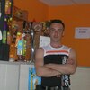 Алексей, 40, г.Сегежа Алексей, 40, г.Сегежа