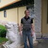 Андрей, 45, г.Донской Андрей, 45, г.Донской