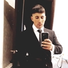 Роман, 25, г.Астрахань Роман, 25, г.Астрахань