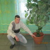 Кочеров Роман, 32, г.Маслянино Кочеров Роман, 32, г.Маслянино