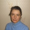 Жанна, 49, г.Бологое Жанна, 49, г.Бологое