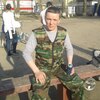 Alexey Cherepanov, 41, г.Новодвинск Alexey Cherepanov, 41, г.Новодвинск
