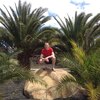 дмитрий, 30, г.Клин дмитрий, 30, г.Клин