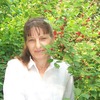 Светлана, 50, г.Бурея Светлана, 50, г.Бурея