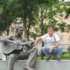 евгений, 36, г.Партизанск евгений, 36, г.Партизанск