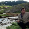 валерий, 61, г.Змеиногорск валерий, 61, г.Змеиногорск