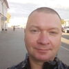 Илья, 41, г.Муром Илья, 41, г.Муром