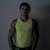 Валентин, 39, г.Туапсе Валентин, 39, г.Туапсе