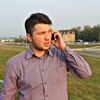 Ruslan, 25, г.Саранск Ruslan, 25, г.Саранск
