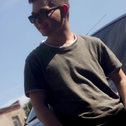 Артур 24 Стерлитамак