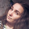 Юлия, 37, г.Кировск Юлия, 37, г.Кировск