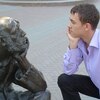 Виталий, 33, г.Кумертау Виталий, 33, г.Кумертау