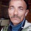 Аркадий, 30, г.Улан-Удэ Аркадий, 30, г.Улан-Удэ