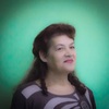 Нина, 63, г.Искитим Нина, 63, г.Искитим