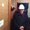 Олег, 50, г.Сургут Олег, 50, г.Сургут