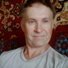 Leon, 58, г.Нытва Leon, 58, г.Нытва