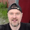 Алексей, 44, г.Снежинск Алексей, 44, г.Снежинск