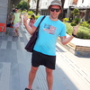 Артём, 31, г.Нижневартовск Артём, 31, г.Нижневартовск