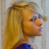 Светлана, 30, г.Сольцы Светлана, 30, г.Сольцы