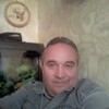 Виталий, 48, г.Севастополь Виталий, 48, г.Севастополь