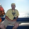 максим, 37, г.Данков максим, 37, г.Данков