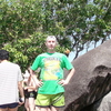 алексей сурмач, 46, г.Новосибирск алексей сурмач, 46, г.Новосибирск