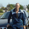 василий, 42, г.Тамбов василий, 42, г.Тамбов