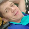 Алексей Кузнецов, 33, г.Самара Алексей Кузнецов, 33, г.Самара