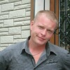 тема, 37, г.Иваново тема, 37, г.Иваново