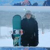 denis, 32, г.Тосно denis, 32, г.Тосно