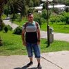 Виталий, 44, г.Палласовка (Волгоградская обл.) Виталий, 44, г.Палласовка (Волгоградская обл.)