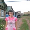 ЛЯЙСАН, 36, г.Стерлибашево ЛЯЙСАН, 36, г.Стерлибашево