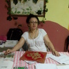 Елена, 49, г.Вешенская Елена, 49, г.Вешенская