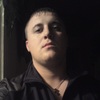 Стас, 29, г.Курчатов Стас, 29, г.Курчатов