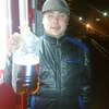 Лёха, 30, г.Менделеевск Лёха, 30, г.Менделеевск