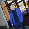Артур, 38, г.Орел Артур, 38, г.Орел