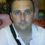 Кирилл 37 Киров