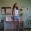 замира, 29, г.Ишимбай замира, 29, г.Ишимбай